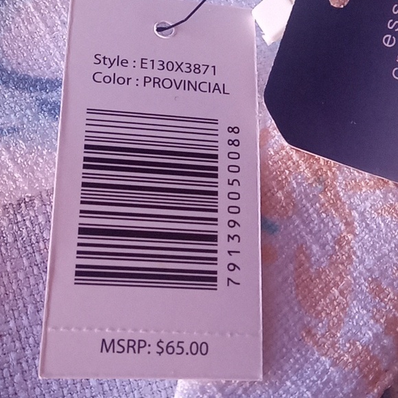 NFS - Picture 4 of 7